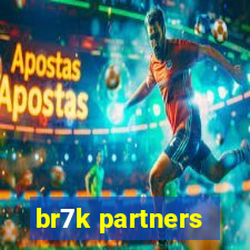 br7k partners